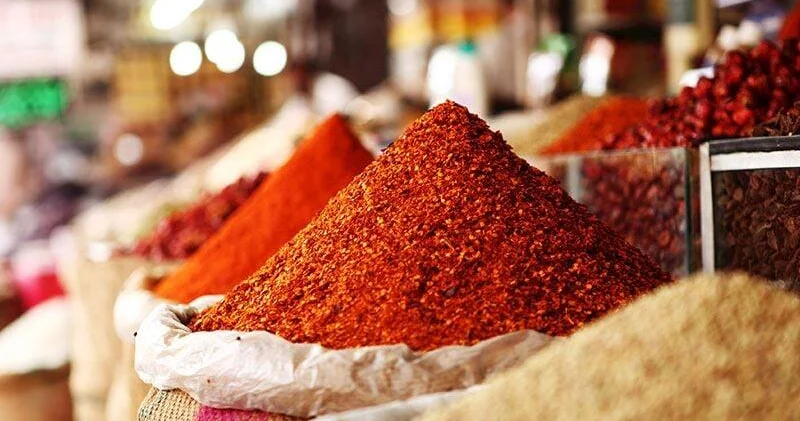 Soyuq günlərdə həyat qurtaran 8 ədviyyat: Qışın şəfa mənbələri