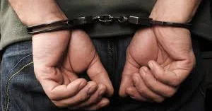 Azərbaycanda ötən il 31 min 852 cinayət qeydə alınıb