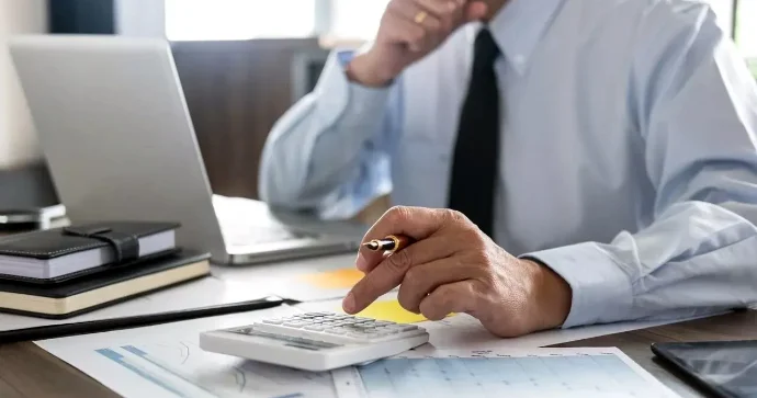 Bu şəxslərin maaşları artacaq ŞAD XƏBƏR!