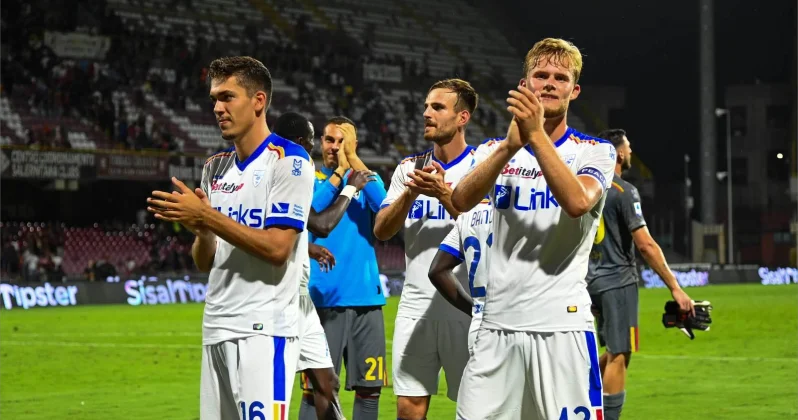 Xeddira İtaliyada klubunu dəyişdi