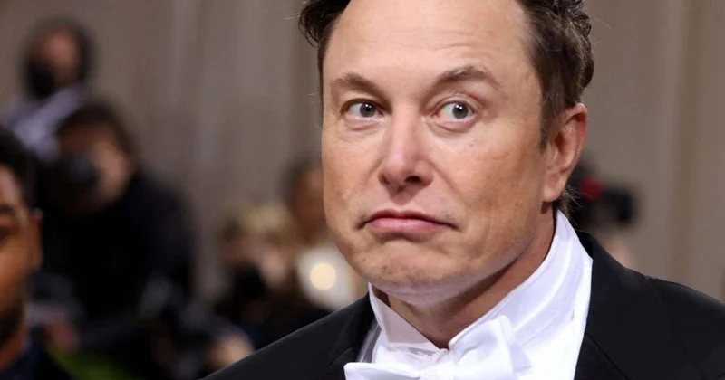 Mask siyasətə qayıdır Donorluq davam edəcək