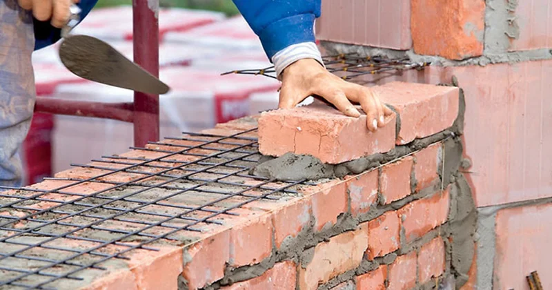 Строить дом или купить готовый: что выгоднее сегодня? мнение эксперта