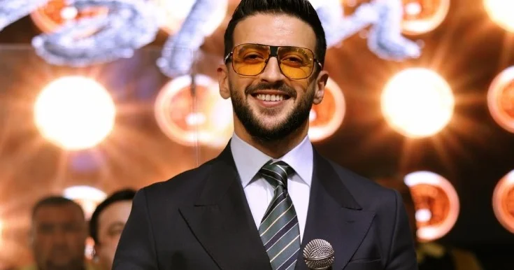 Bu sözlərimə görə məni qınadılar