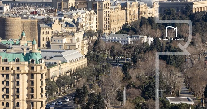 Kirayə mənzil yolu ilə ev almaq istəyənlər üçün YENİ XƏBƏR