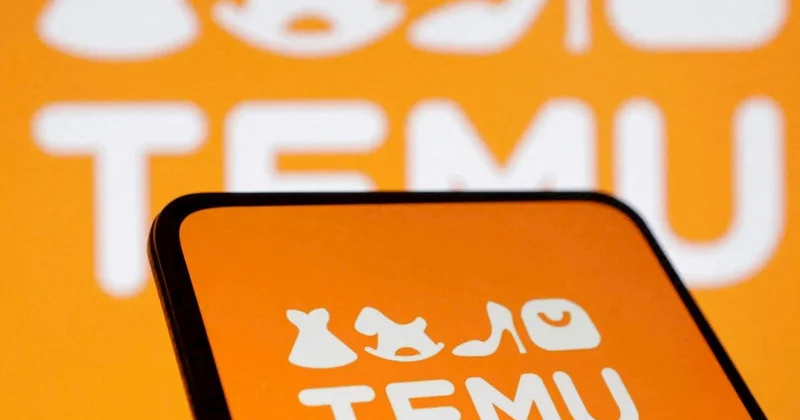 Temu sifarişləri niyə gecikir? RƏSMİ AÇIQLAMA