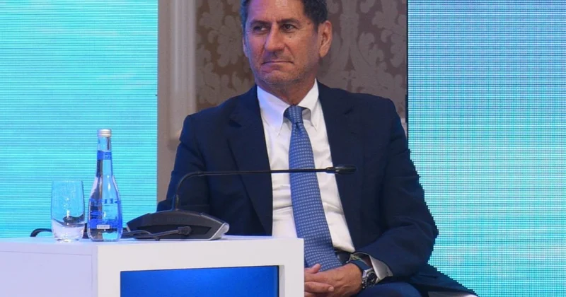 IRENA призвала Туркменистан ускорить переход к устойчивому будущему