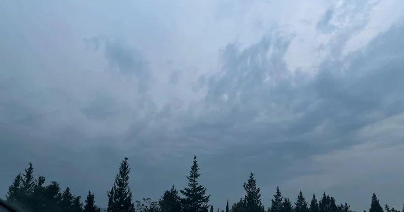 Какой будет погода в Баку завтра? ПРОГНОЗ