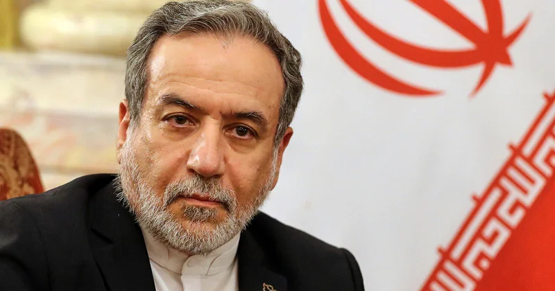 “Dünya çaşqın təlxəklərin əlindən bezib, cənab Zelenski”