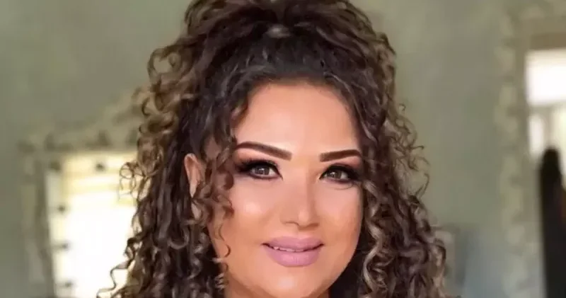 “Türkiyənin paytaxtı İstanbuldur”