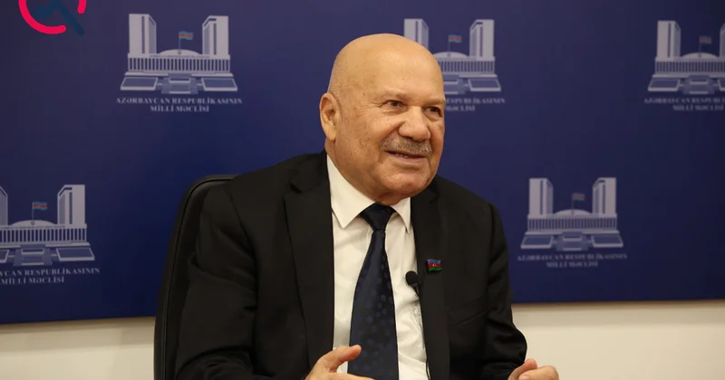 “Bunu hansı ağılla “Azəriqaz” adlandırmısınız?”