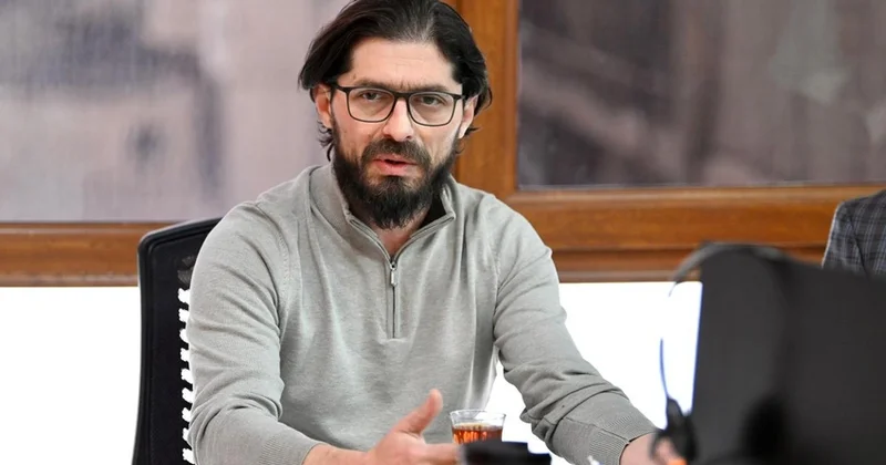 Военкор: Даже обычный кадр может сыграть в пользу противника