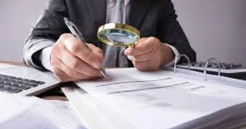 Еще год без проверок