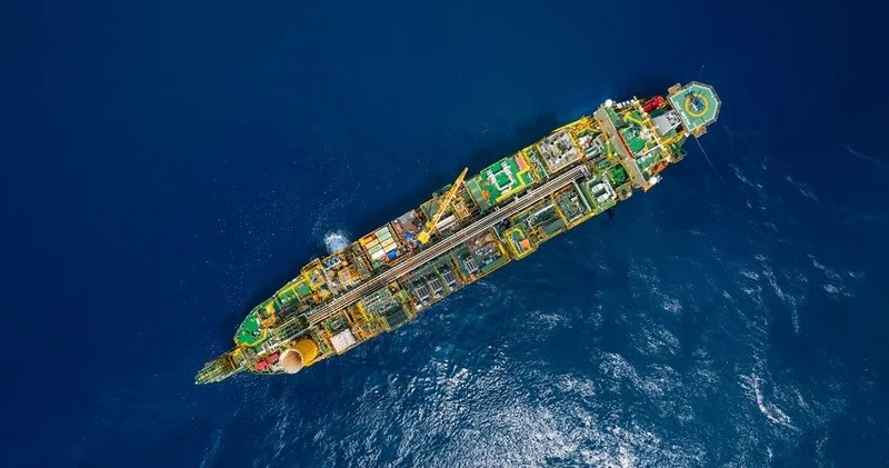 Африканский проект SOCAR: подробности сделки с Eni ЭКСКЛЮЗИВ