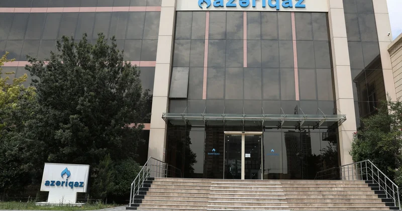 Deputatların söz davasına “Azəriqaz”dan reaksiya: “Qurumu biz yaratmamışıq ki...”