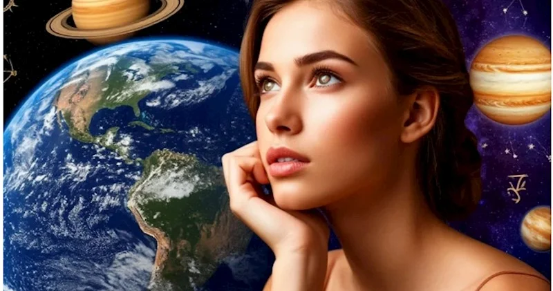 2026 cı ildə bu bürclər ev sahibi ola bilər SİYAHI