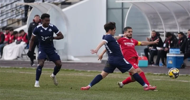 LIVE: Рамон спасает Демченко от неудачного дебюта в МПЛ, Нефтчи и Зире ждут