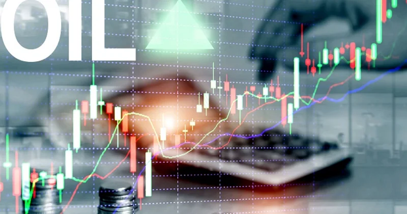 Rusiya bu ay 3 milyard dollarlıq neft qaz gəlirindən məhrum olacaq