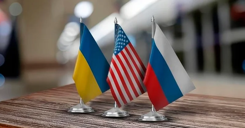 BƏƏ də danışıqların mövzuları açıqlandı