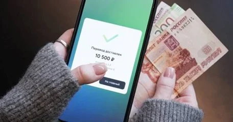 Bank kartları ilə bağlı problemlər artır