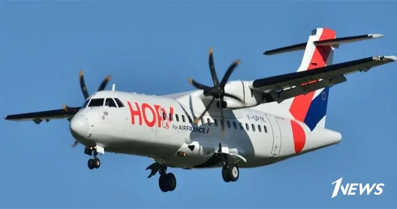 В Индонезии обнаружены тела 10 человек с разбившегося самолета