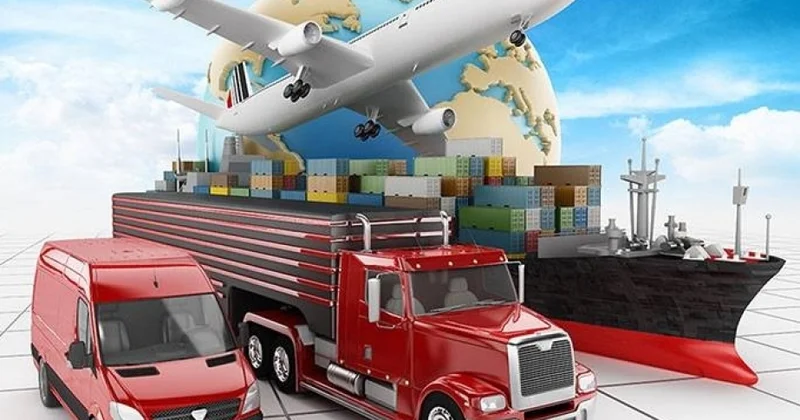 Nazirdən nəqliyyat sektoru ilə bağlı ŞAD XƏBƏR