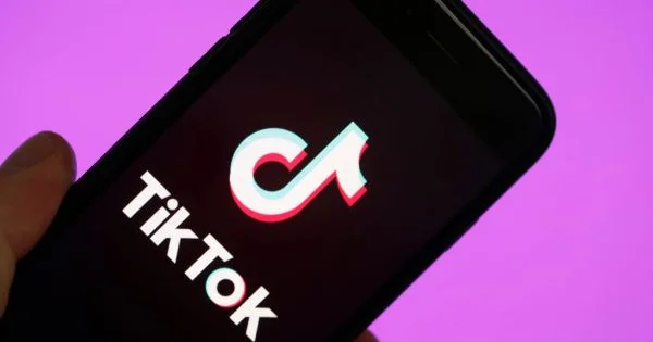 TikTok заключил сделку на $14 млрд, чтобы избежать запрета в США Minval Politika