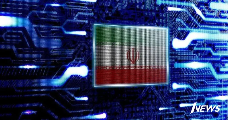 В ООН призвали Иран восстановить связь и доступ к интернету