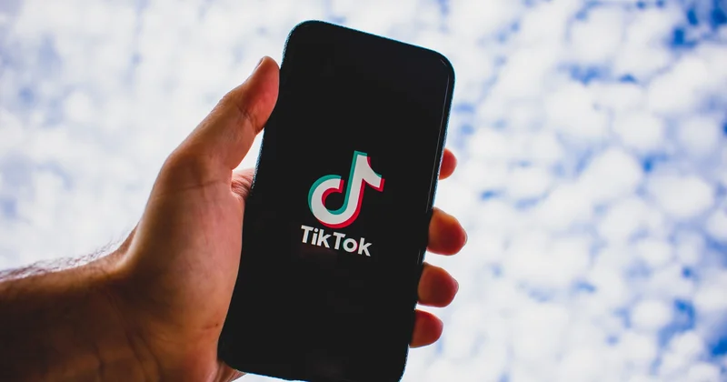 TikTok окончательно отделил американское приложение от глобального бизнеса