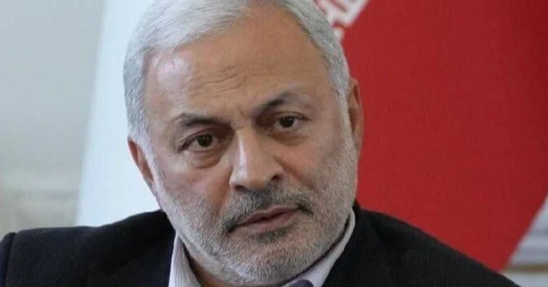 Мир по ирански: Тегеран ратует за диалог Баку и Еревана