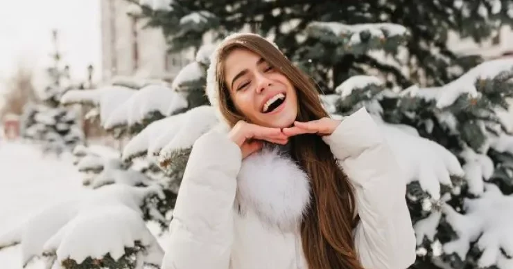 Həyat daha az yorucu olacaq: 4 BÜRC 23 yanvardan sonra rahat nəfəs alacaq