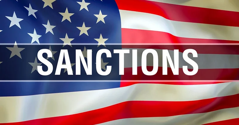 США объявили новые санкции против иранского теневого флота