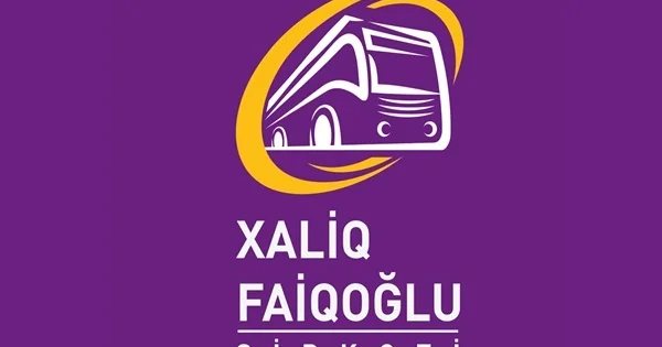 “Xaliq Faiqoğlu” şirkətində nə baş verir? KONKRET
