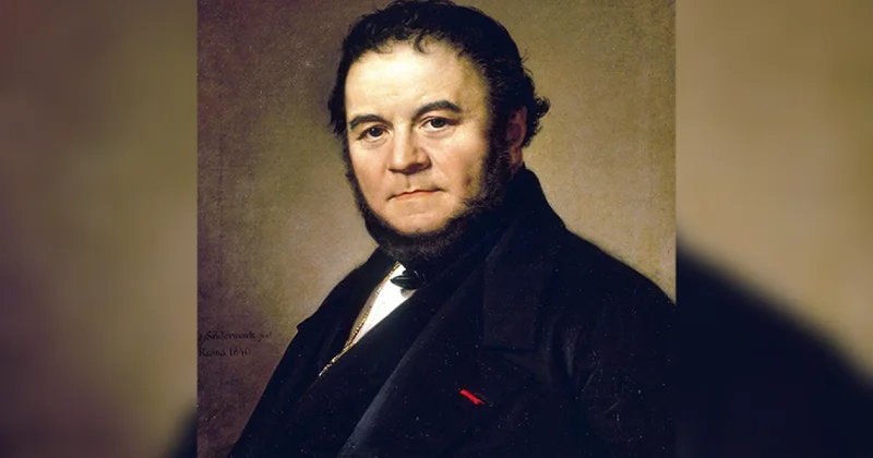 Başdaşına öz adının yazılmasını istəməyən dahi