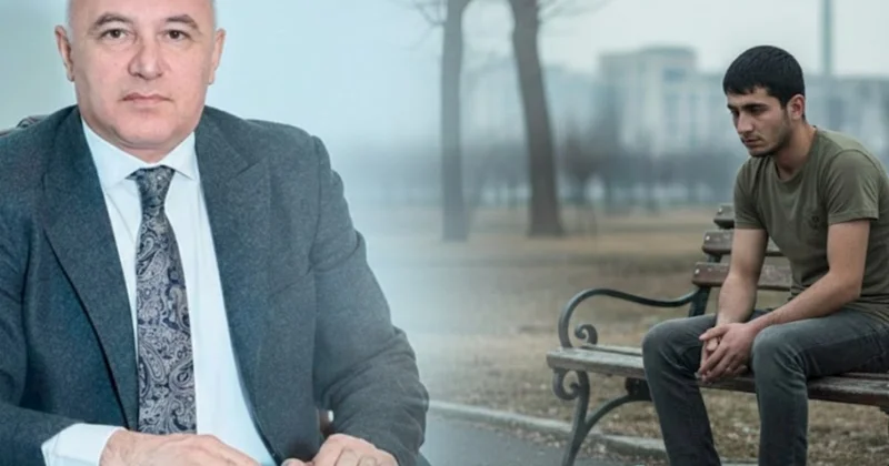 Yaşlı kadrın işə davam etməsi gənclərə iş tapmaqda maneə yaratmır DEPUTAT