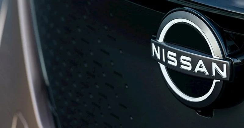 Yapon nəhəngini çinlilər aldı