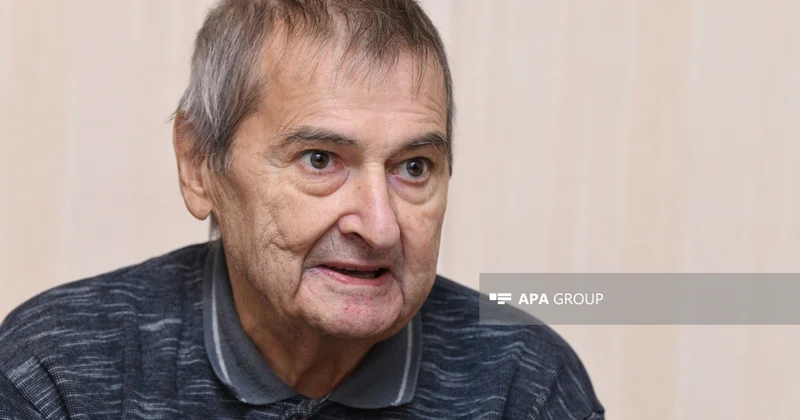 Qəzetçilik yavaş yavaş tarixə qovuşur