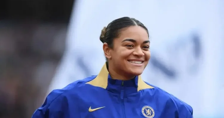 Oteldən çıxmaq istəmirdim, qorxulu idi millinin müdafiəçisi