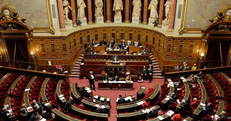 Кадровая чехарда на государственном уровне