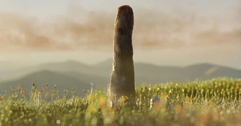 Alimlər yüzmilyonlarla il əvvəl mövcud olmuş yeni həyat formasını aşkarlayıblar