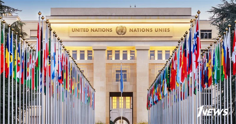 Азербайджан оплатил членский взнос в бюджет ООН на 2026 год