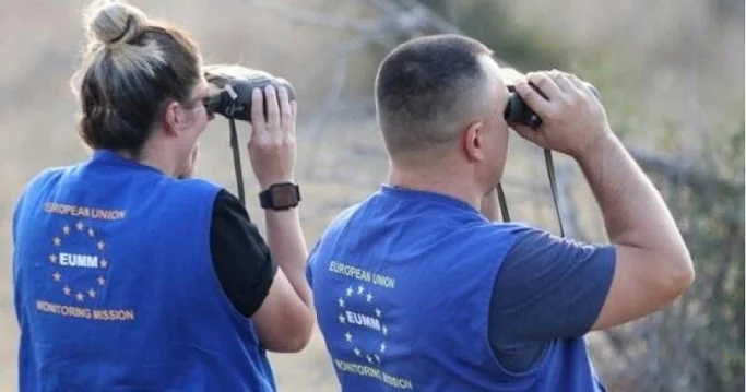 “Durbin missiyası”nın hədəfi Qafqazda “ikinci Ukrayna ssenarisi”ni reallaşdırmaqdır