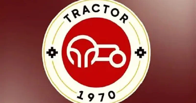 Traxtur çular qələbəyə sevinmədi Səbəb