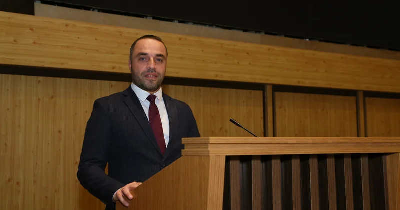 Selektiv yanaşmalar fonunda beynəlxalq hüququn gələcəyi ŞƏRH