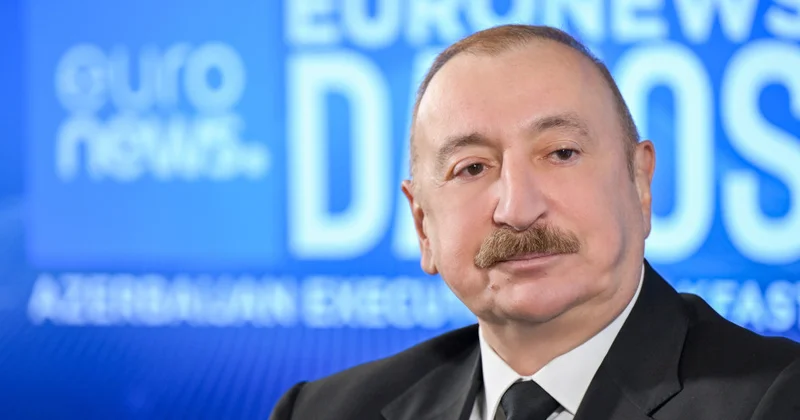 Qlobal sülh və birliyin simvolu ŞƏRH