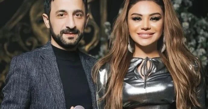 Ağamirzə Türkan təriflədi, Pərvizdən “şikayət” etdi: Sözümü yerə salır