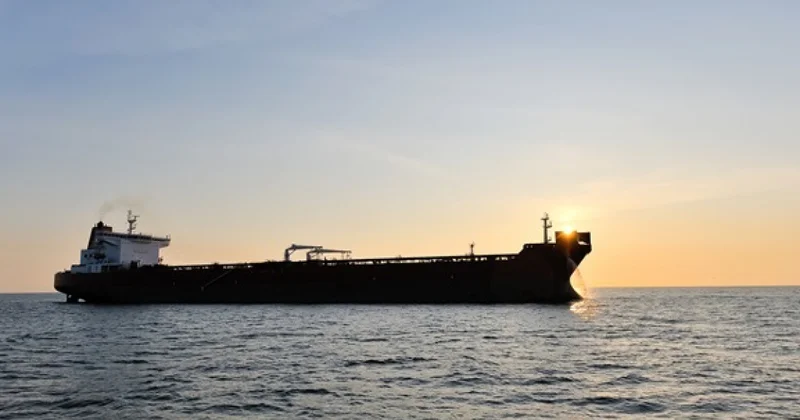 Трамп готовит нефтеблокаду Кубы