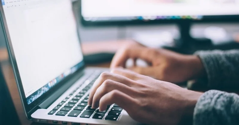 Впервые в Баку