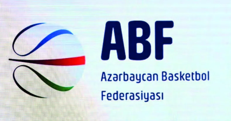 Basketbol hakimlərimiz testdən keçiblər