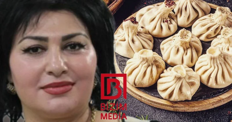 Aşıq Tellinin xəngəl biznesi var imiş VİDEO