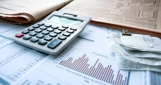 Mühasibat uçotu ilə bağlı qanun DƏYİŞİR Yeni sistemlə ƏVƏZ OLUNACAQ